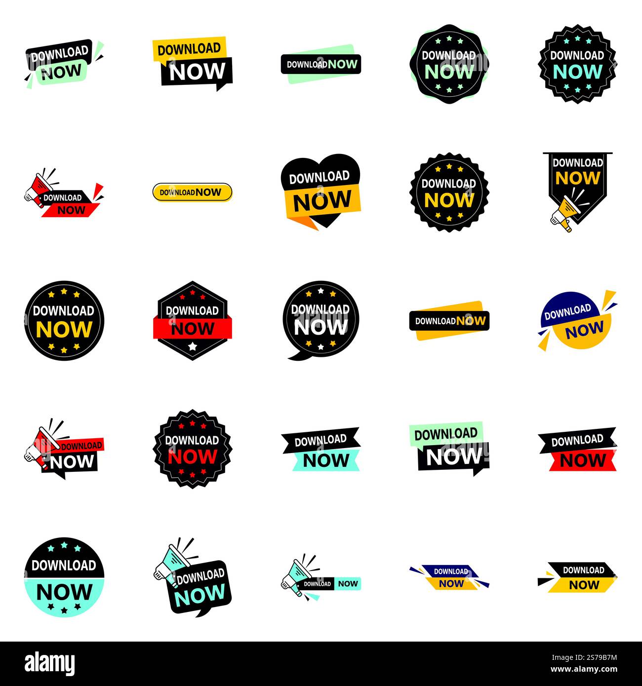 Visible label Cut Out Stock Images & Pictures - Alamy