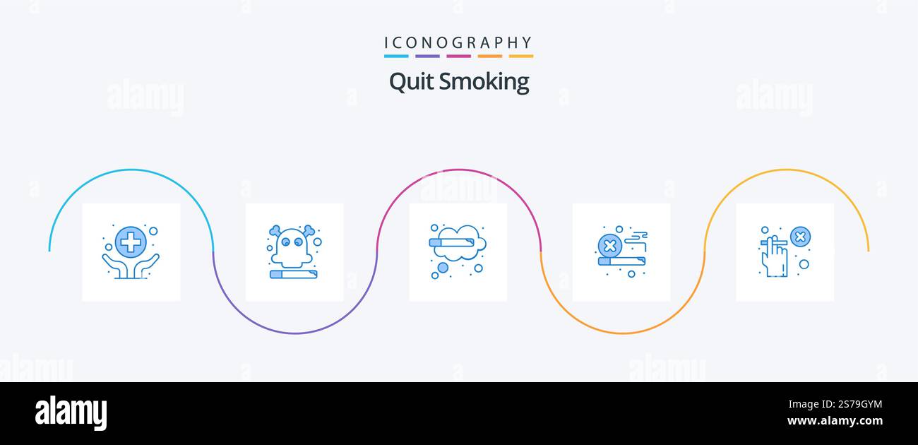 gabapentin quit smoking