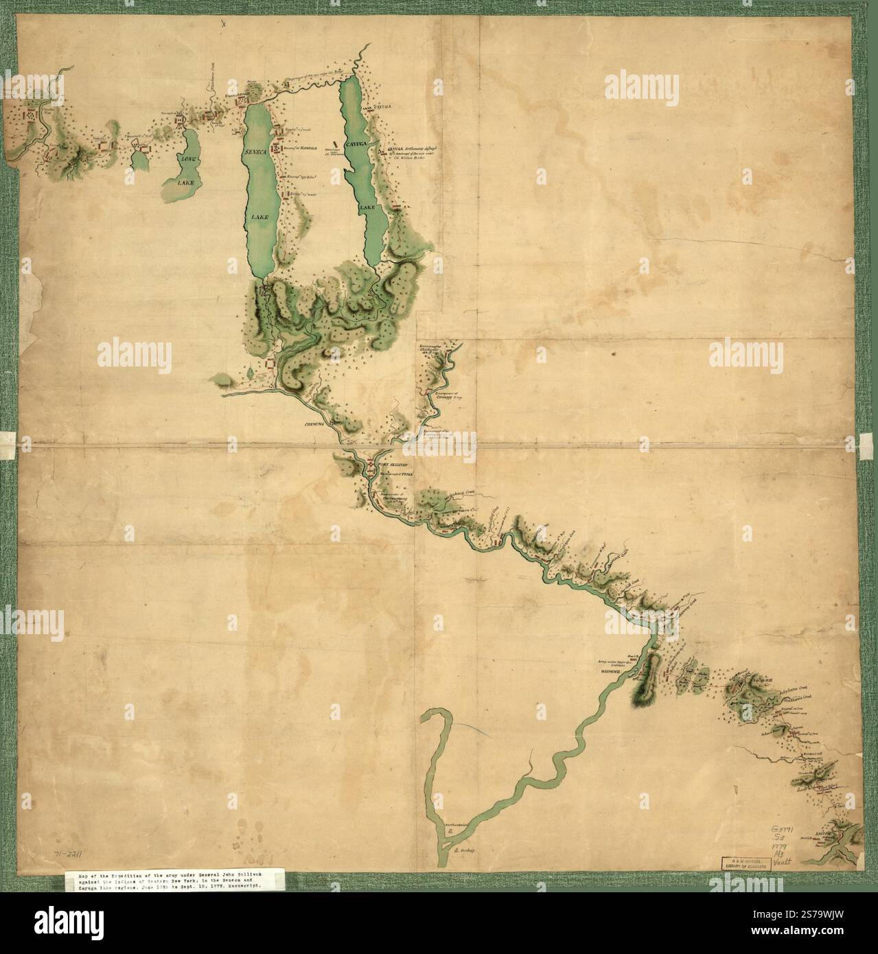 From easton hi-res stock photography and images - Alamy, image size:1279x1390