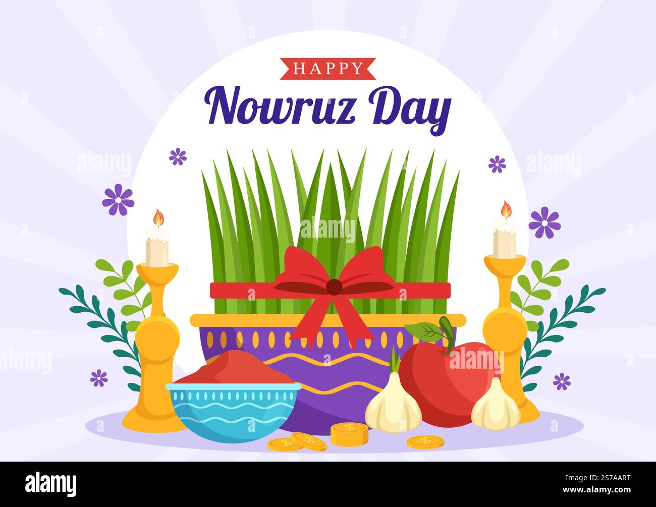 Iranian march Stock Vector Images - Alamy