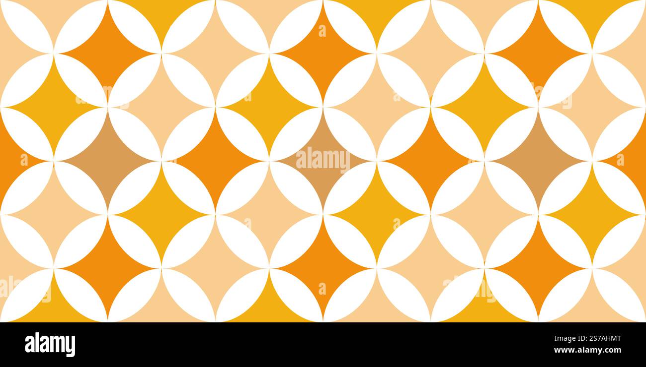 Baumer Pattern Geometric pattern, Bauhaus pattern, repeatable Stock Vector Image & Art ...