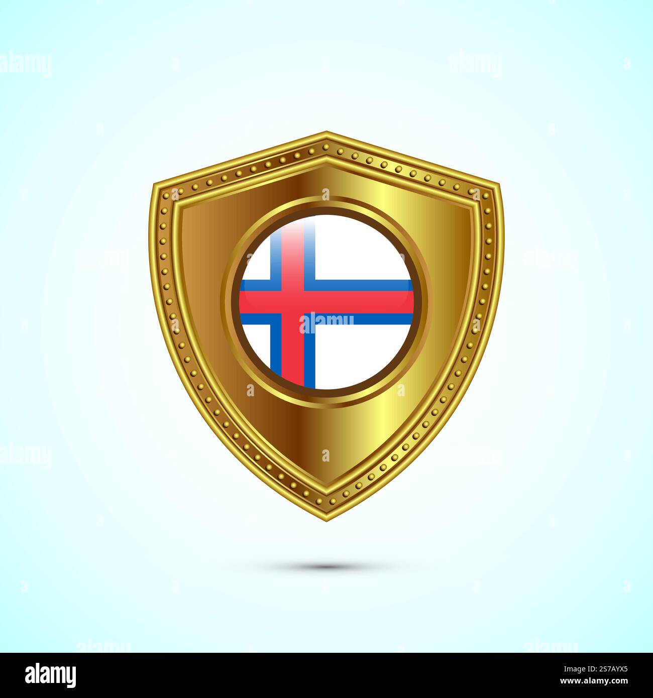 England Faroe Islands Flag Hi res Stock Photography And Images Alamy england-faroe-islands-flag-hi-res-stock-photography-and-images-alamy