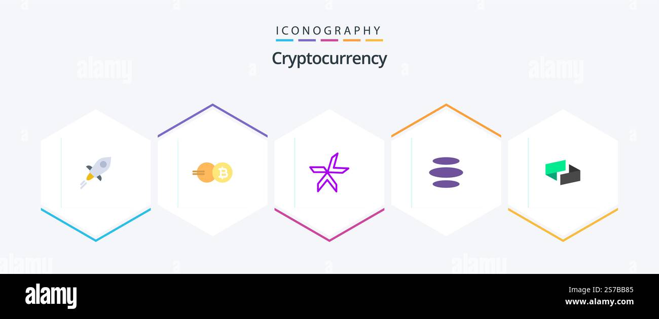 Dinar coin hi-res stock photography and images - Page 2 - Alamy