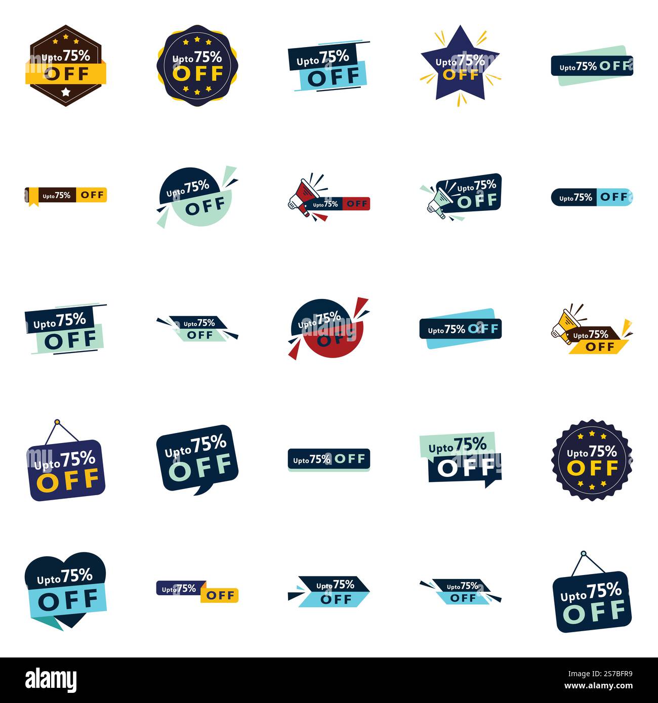 Off Script Designs 25 Customizable Vector Designs in the Up to 70% Off Bundle Perfect for ...