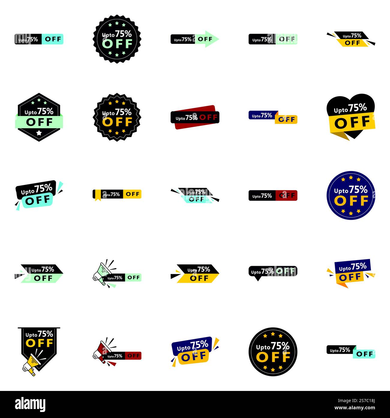 off white vulcanized converse