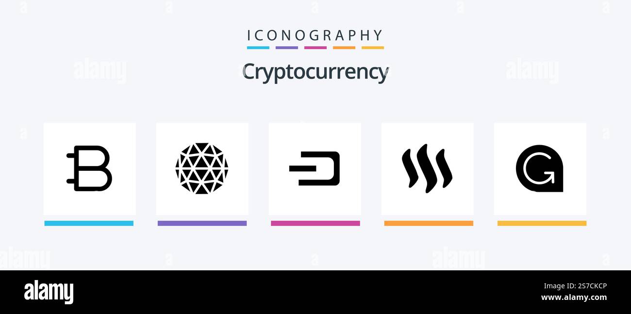 Steemit cryptocurrency price (93) foto
