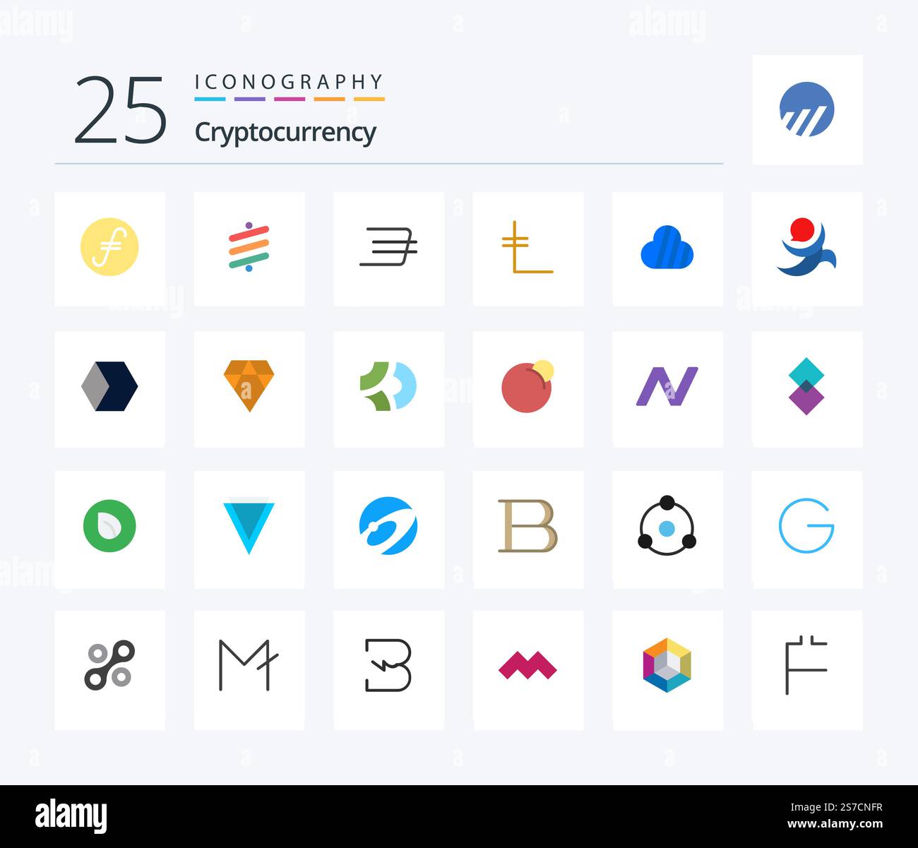 Leo coin hi-res stock photography and images - Alamy