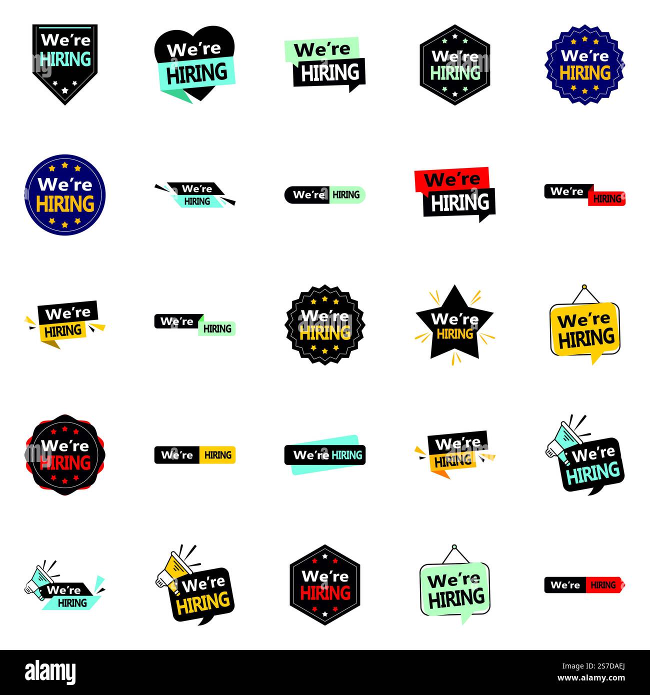 More opportunities Stock Vector Images Alamy More opportunities Stock Vector Images Alamy