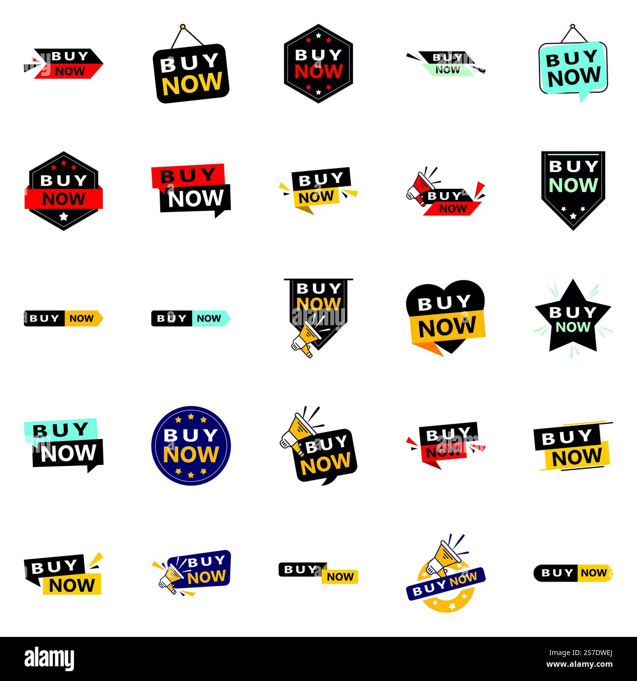 Buying premium Cut Out Stock Images