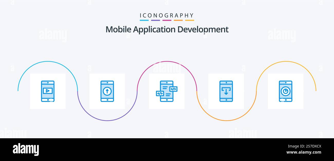 Div 1 Stock Vector Images - Alamy