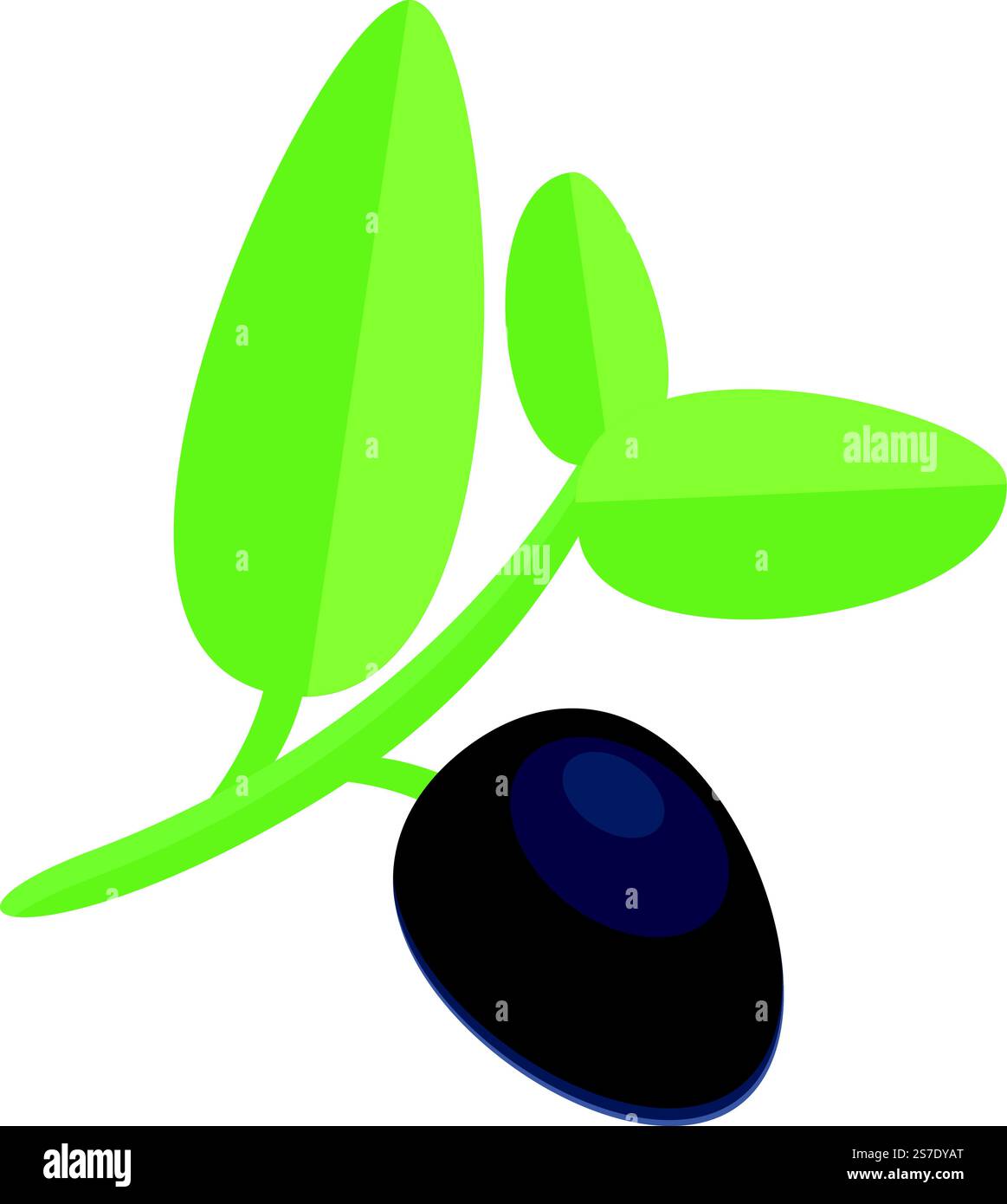 Greece pottery olives hi-res stock photography and images - Alamy