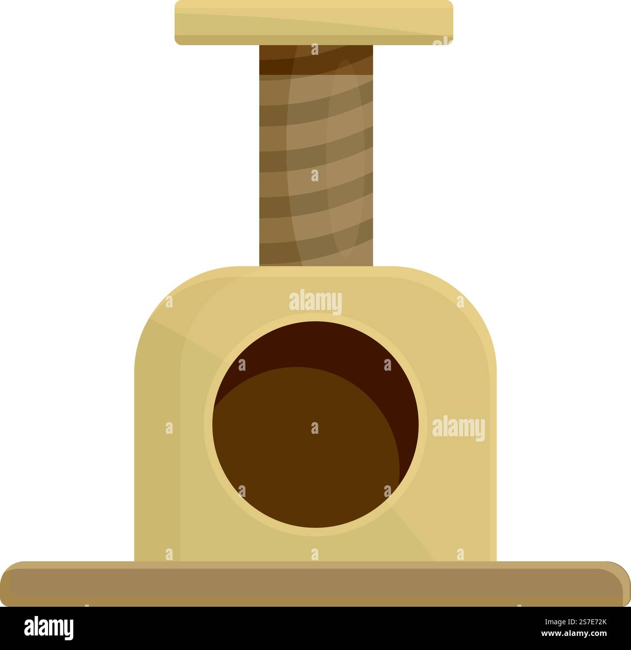 Vectorkitty hi-res stock photography and images - Alamy