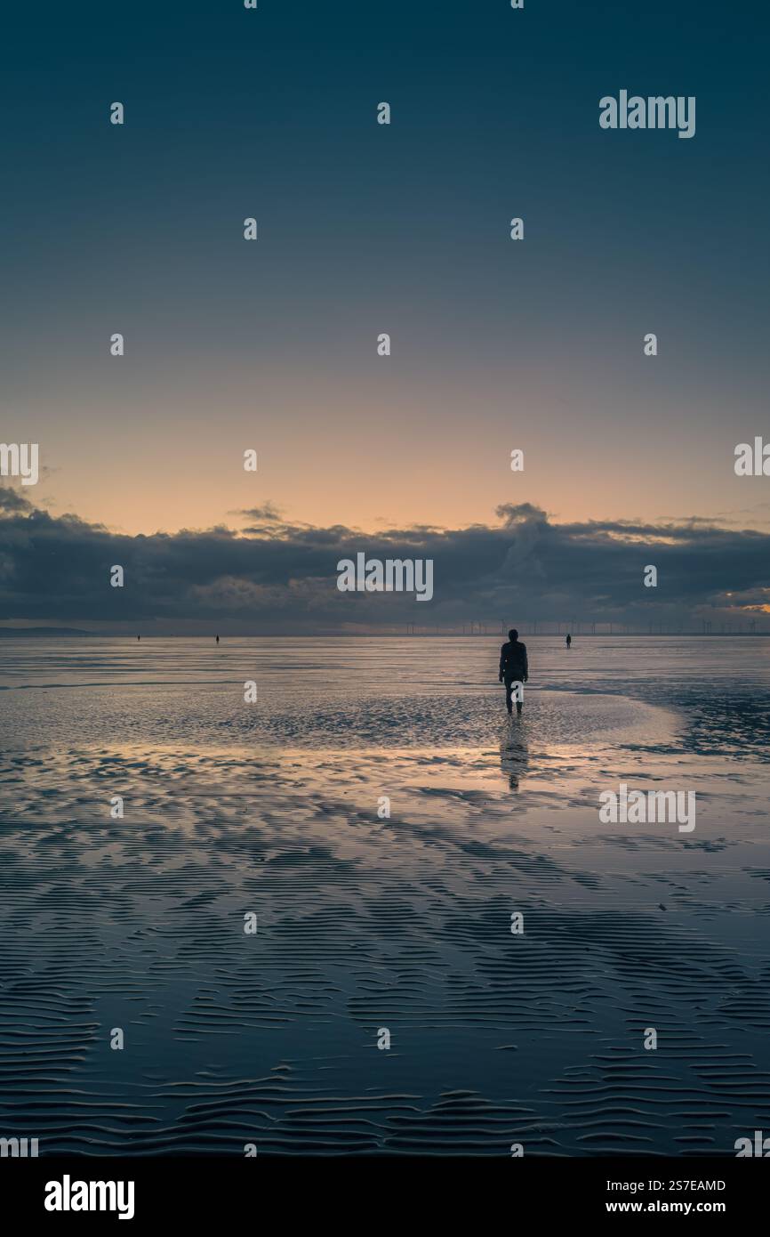 Coastal breathtaking view hi-res stock photography and images - Alamy