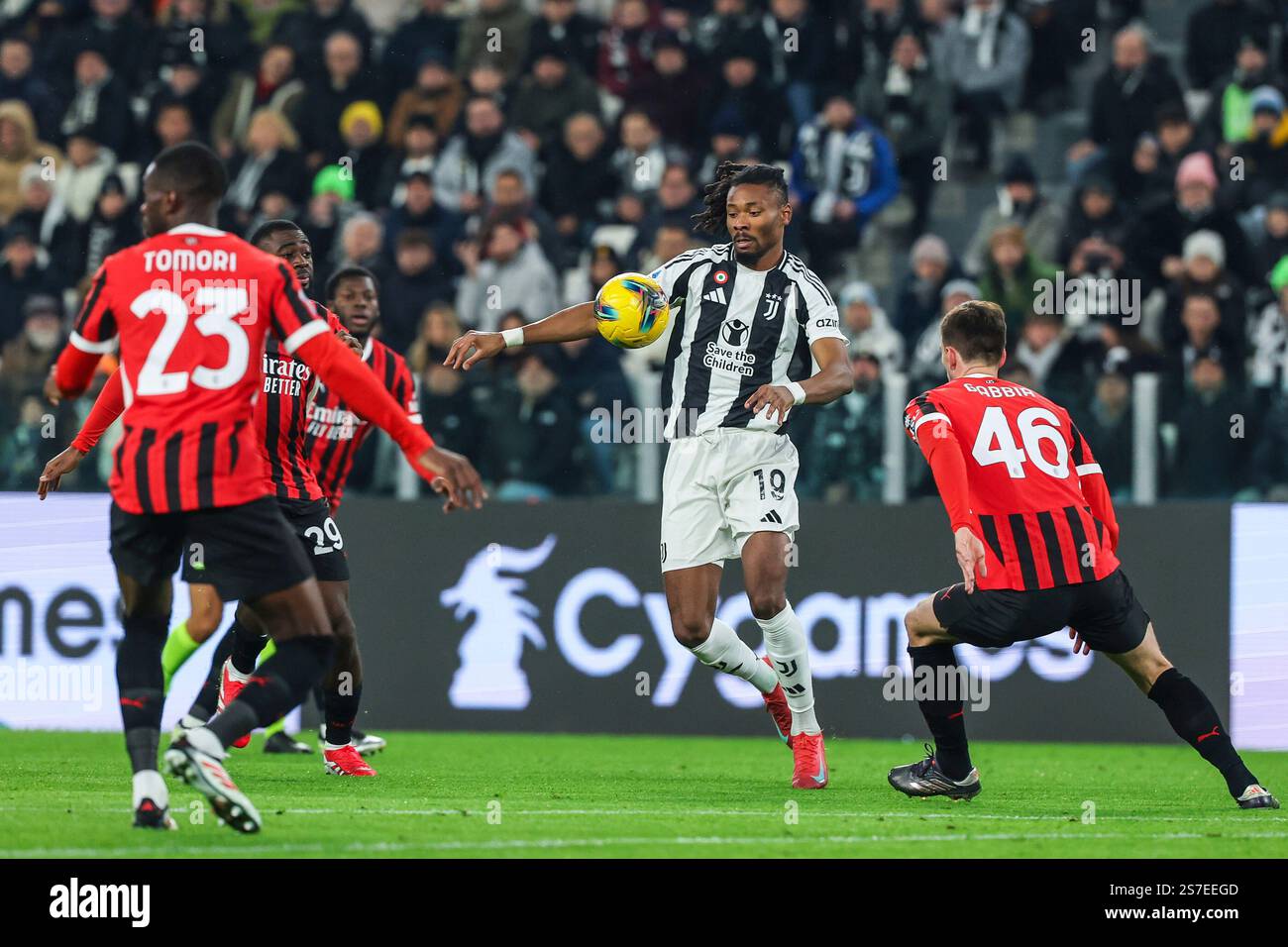 turin-italien-18th-jan-2025-c-khephren-thuram-of-juventus-fc-seen