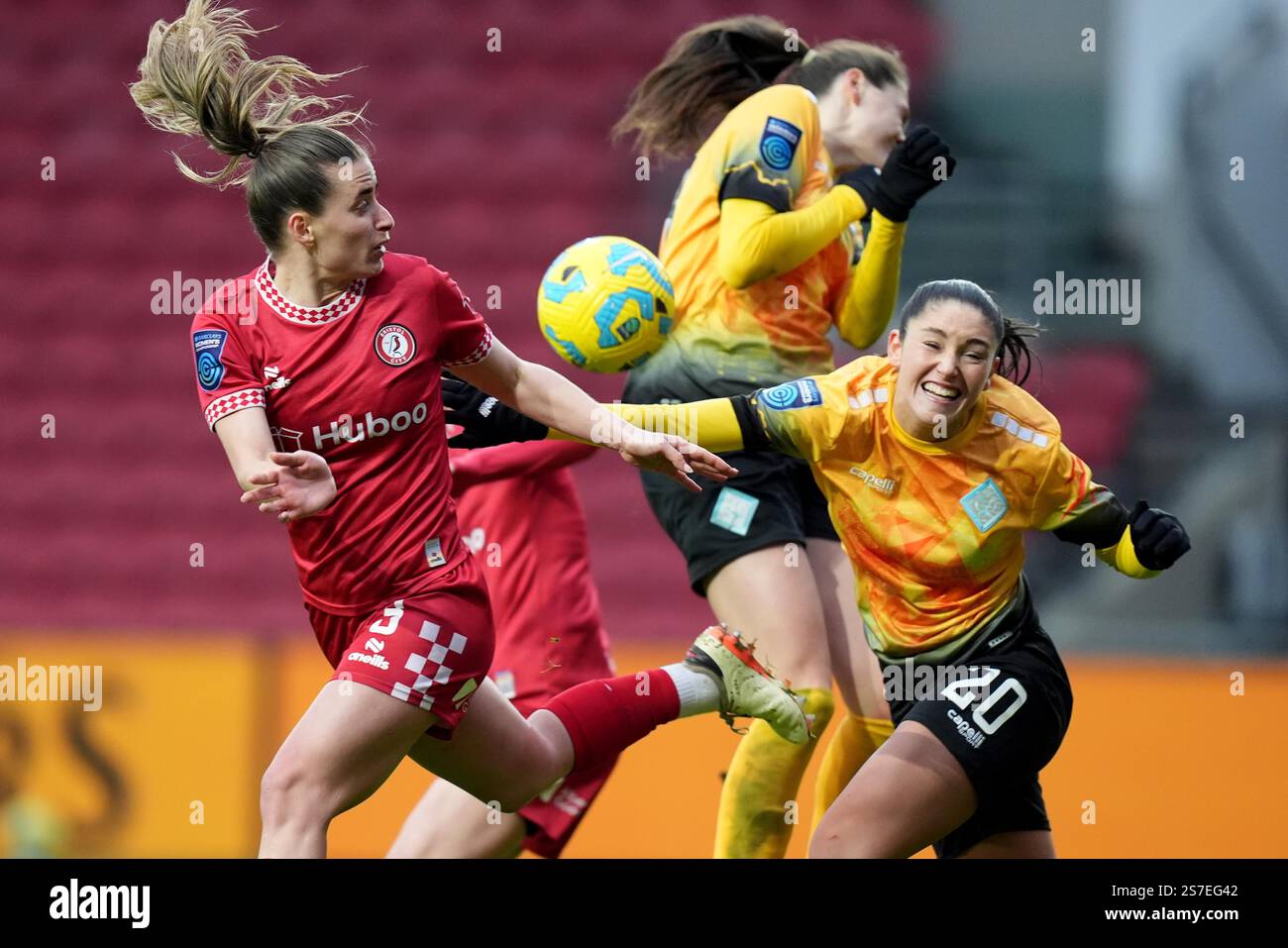 bristol-city-s-chloe-mustaki-left-and-london-city-lionesses-maddi