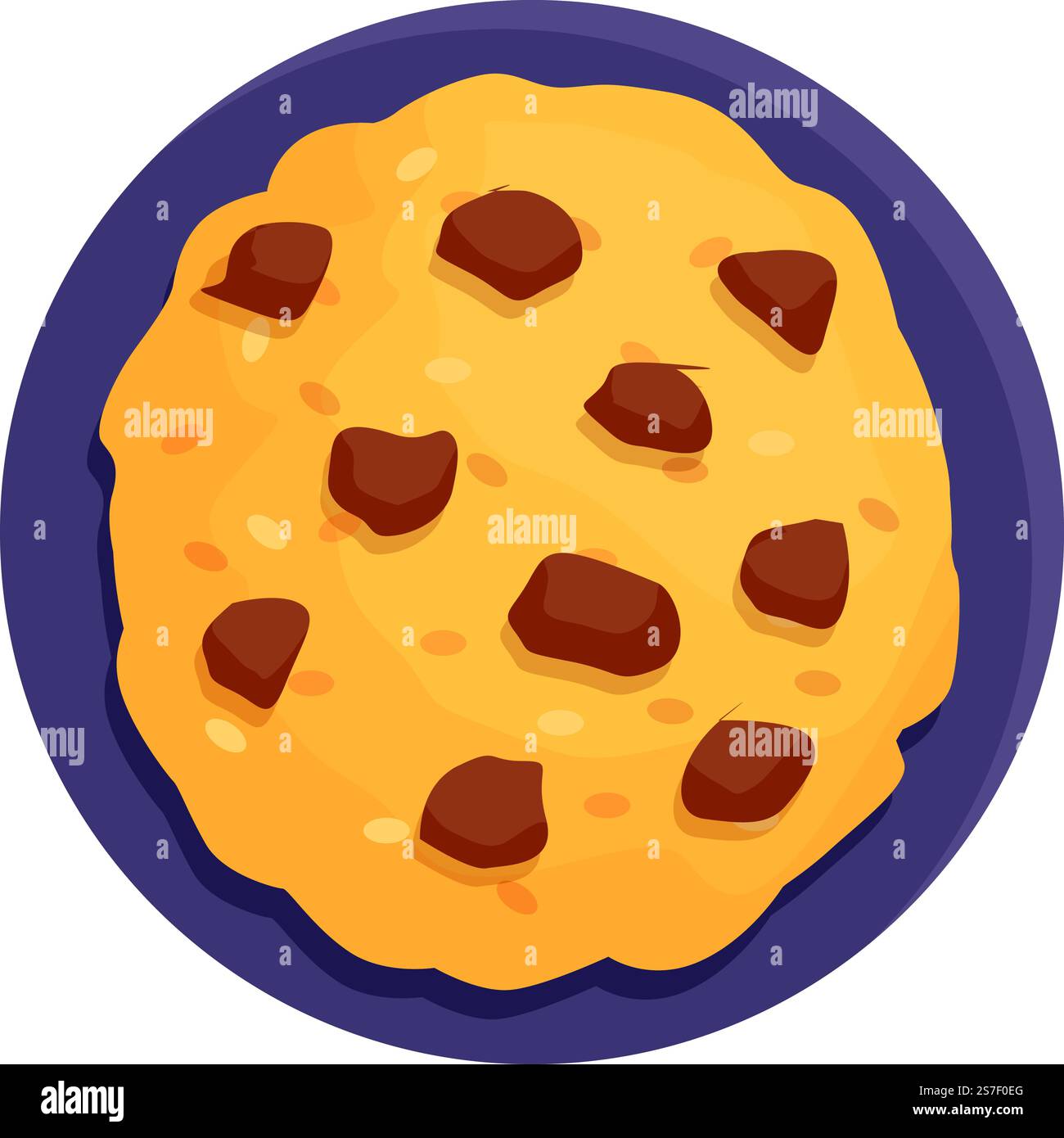 Pilaf icon cartoon vector. Rice dish. Dinner meal. Pilaf icon cartoon ...
