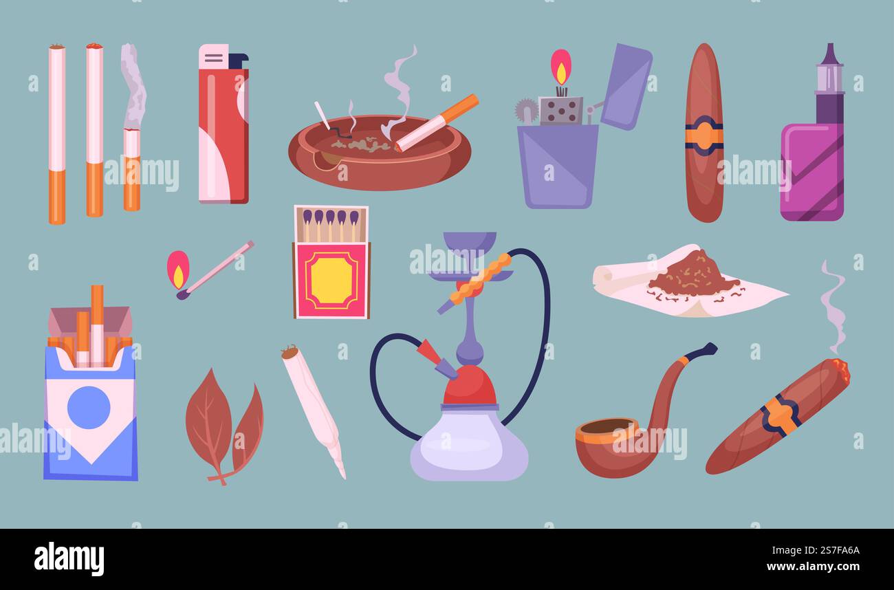 how to remove chewing tobacco stains from clothes How to Remove Stains from Clothes—Grease and Tomato Sauce Included how to remove chewing tobacco stains from clothes How to Remove Stains from Clothes—Grease and Tomato Sauce Included