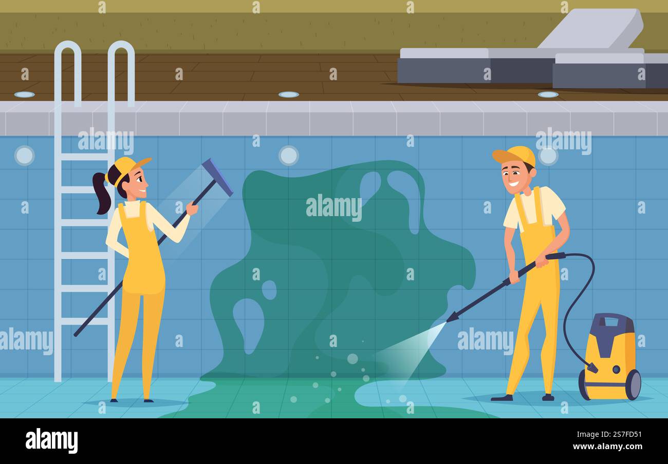 pool-cleaning-industrial-cleaners-working-outdoor-and-cleaning