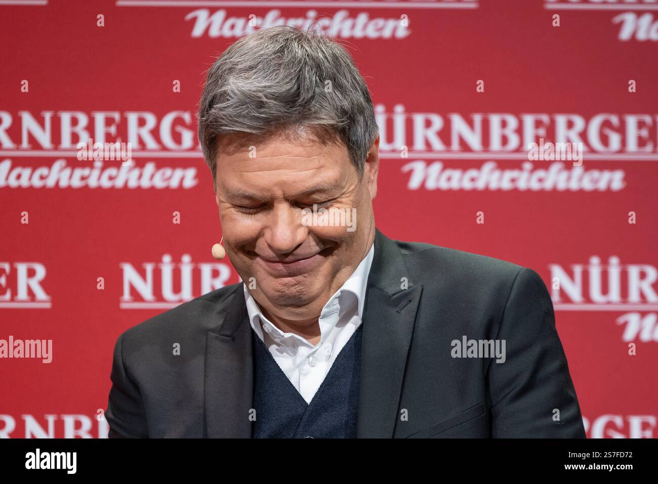 Wirtschaftsminister Deutschland Liste