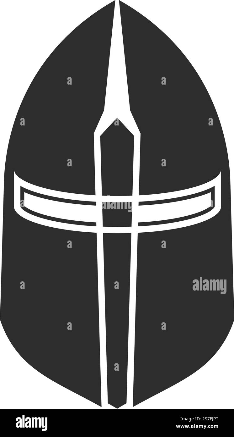 Battle helmet hi-res stock photography and images - Alamy