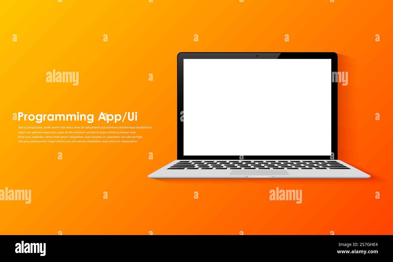 Icon web coding metadata hi-res stock photography and images - Alamy