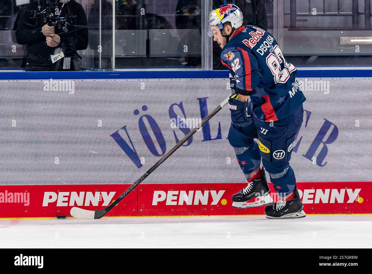 chris-desousa-ehc-red-bull-muenchen-82-ger-ehc-red-bull-muenchen