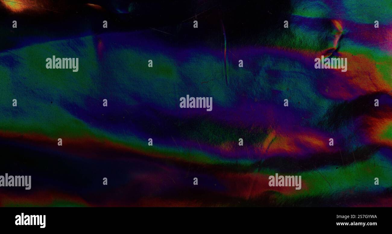 Wavy background mesh gradient hi-res stock photography and images - Alamy