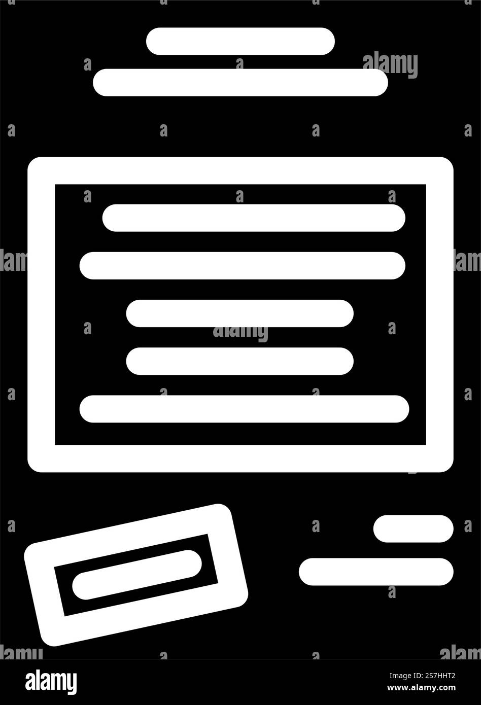 Daily release Black and White Stock Photos & Images - Alamy
