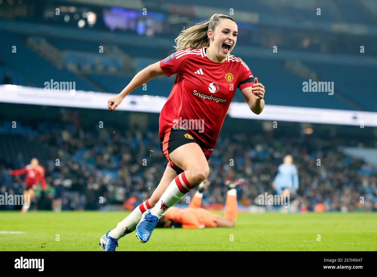 Manchester United s Ella Toone Celebrates Scoring Their Side s Fourth manchester-united-s-ella-toone-celebrates-scoring-their-side-s-fourth