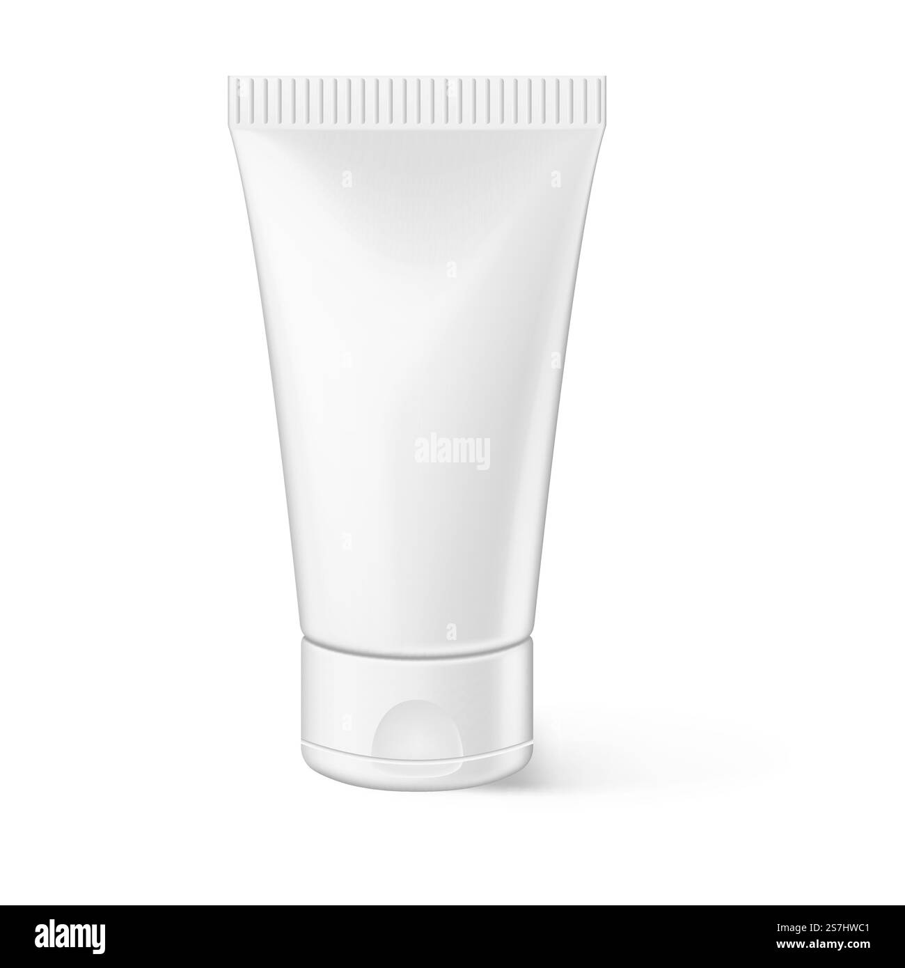 لیسن BT616764 18PLE15992 B.ED(2.5 YEAR) Autumn 2020: Comprehensive Math  Lesson - Studocu, image size:1300x1390