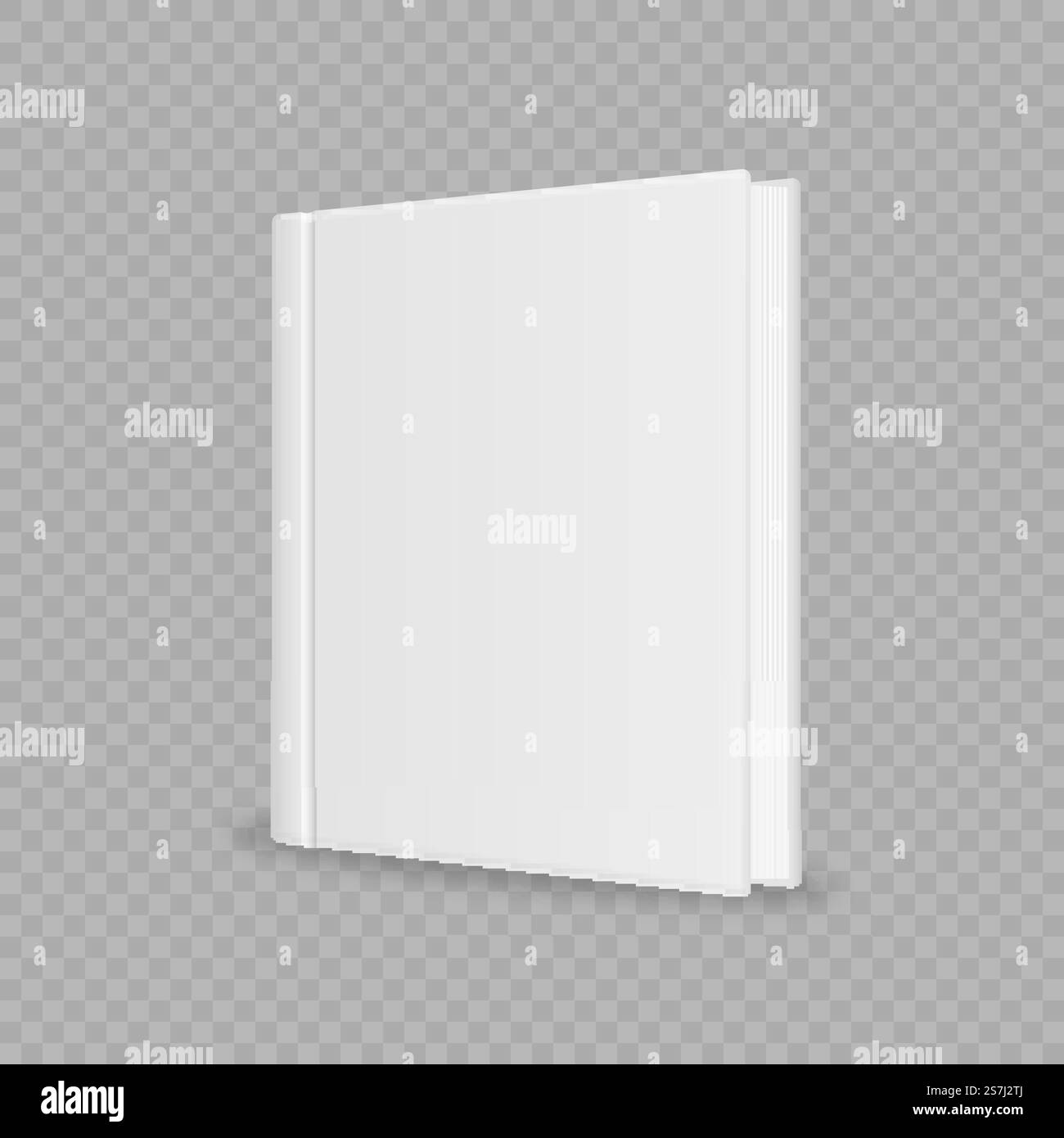 Surface catalog hi-res stock photography and images - Alamy