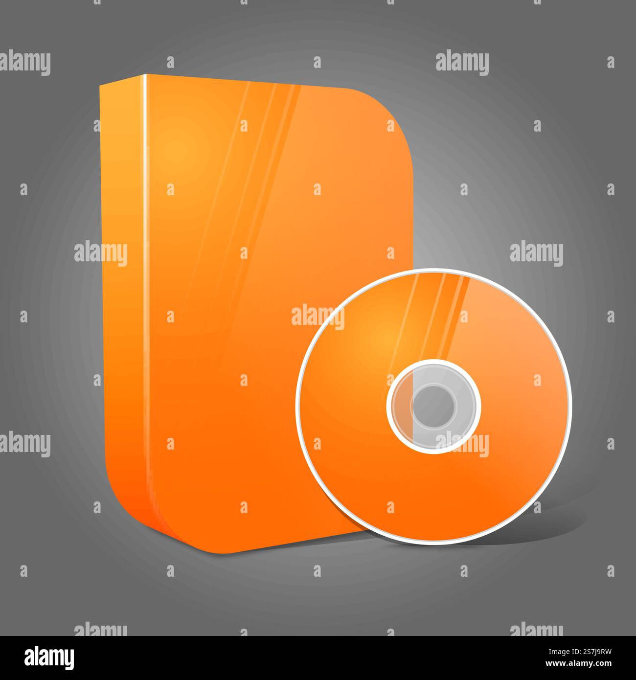 Tv set case hi-res stock photography and images - Alamy