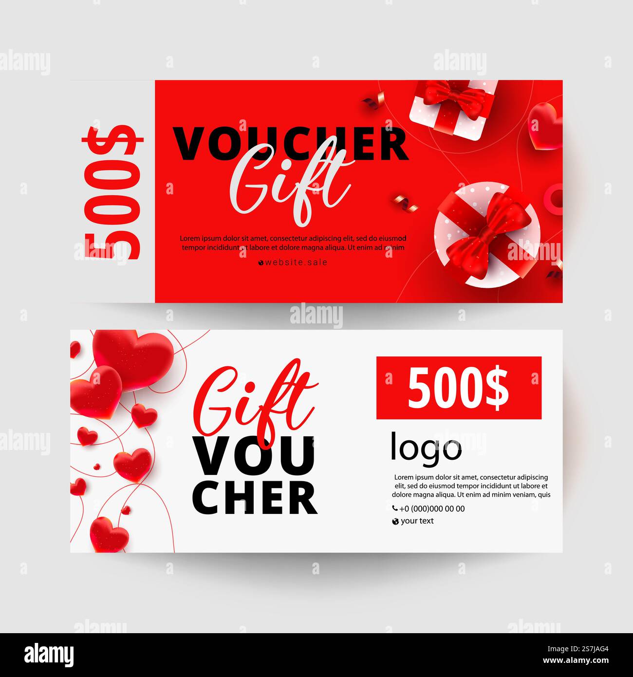 Ruth Tate Gift Voucher $500 main image 1