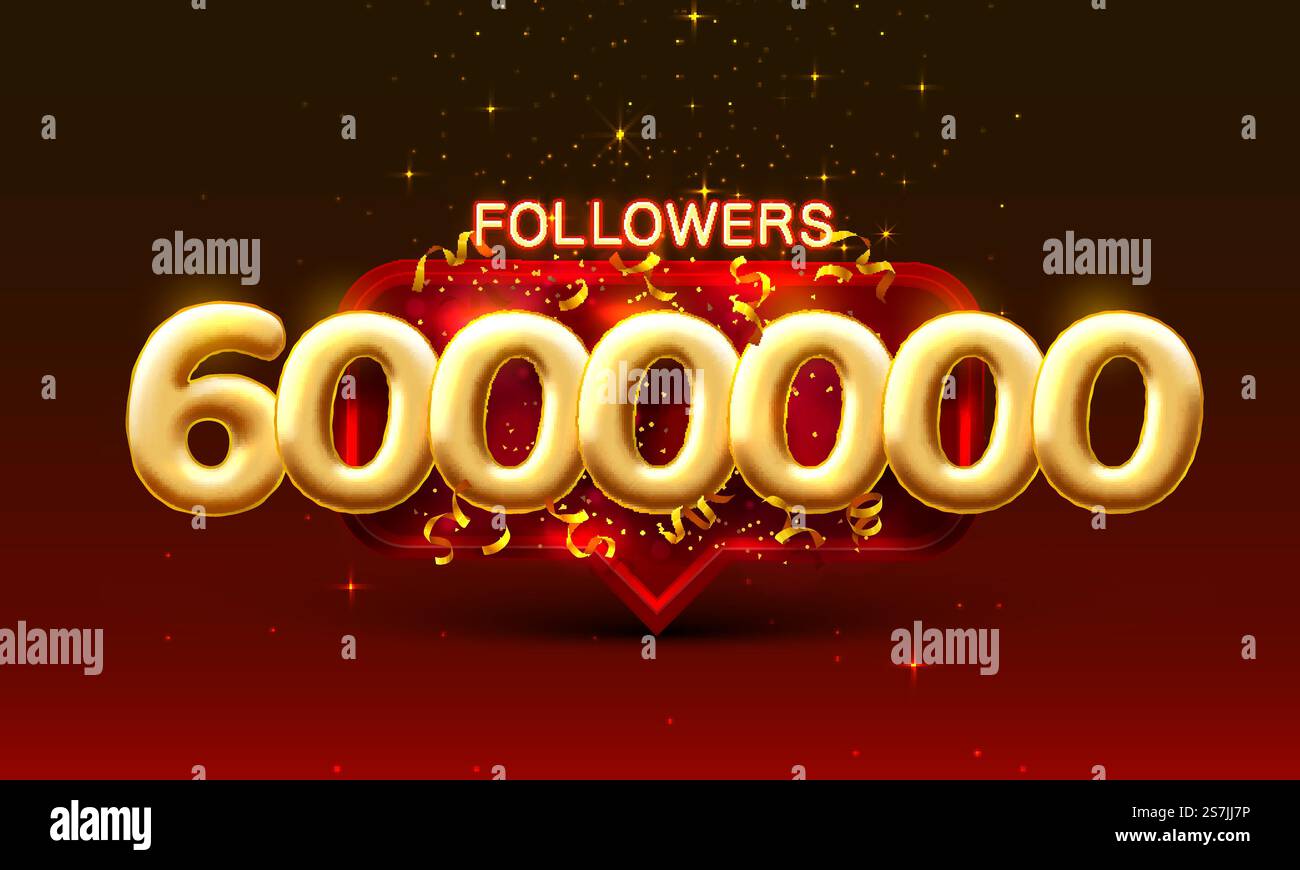 6000000 Stock Vector Images - Alamy