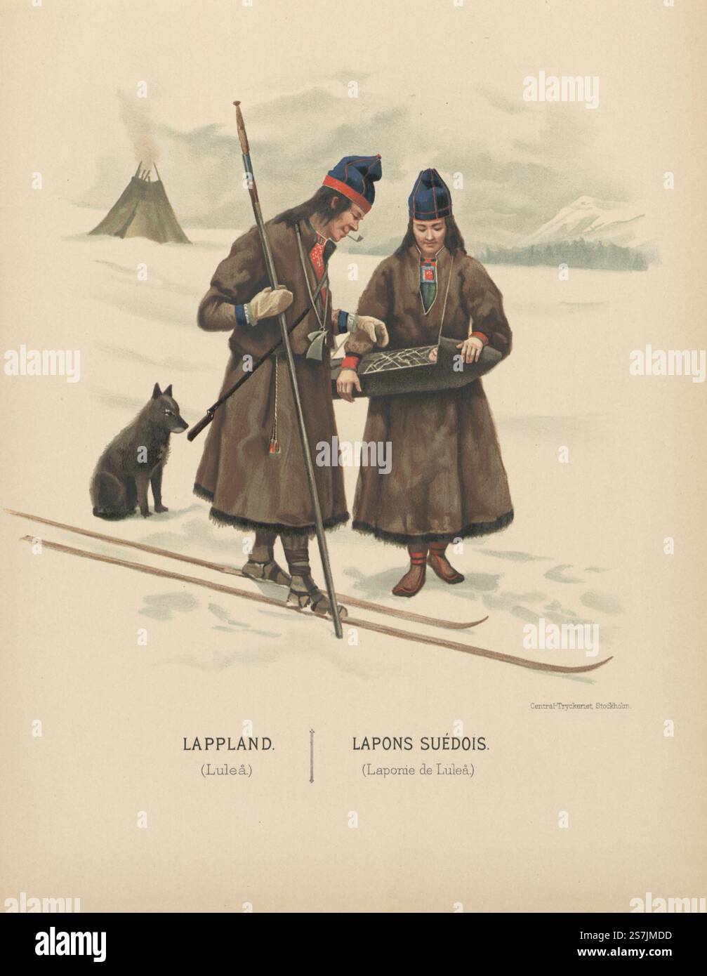 Traditional swedish clothing hi-res stock photography and images - Alamy, image size:1007x1390