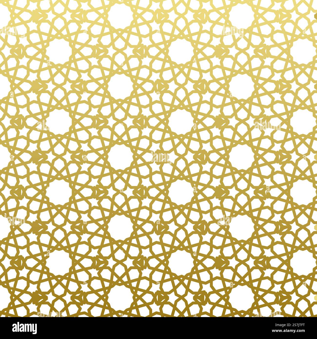 East asia pattern hi-res stock photography and images - Alamy
