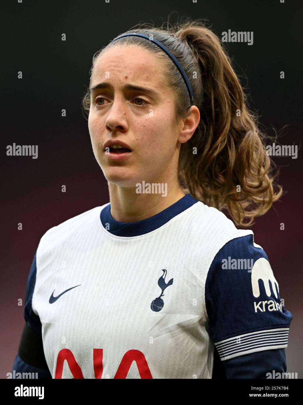 Manchester City FC Towel Logo 100% Cotton Football Beach Bath Pool