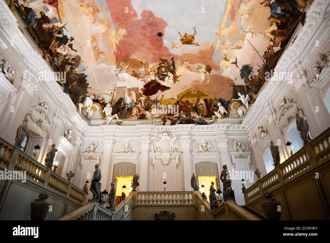 Faszinierend Winterhauser Strae Wurzburg Fotos