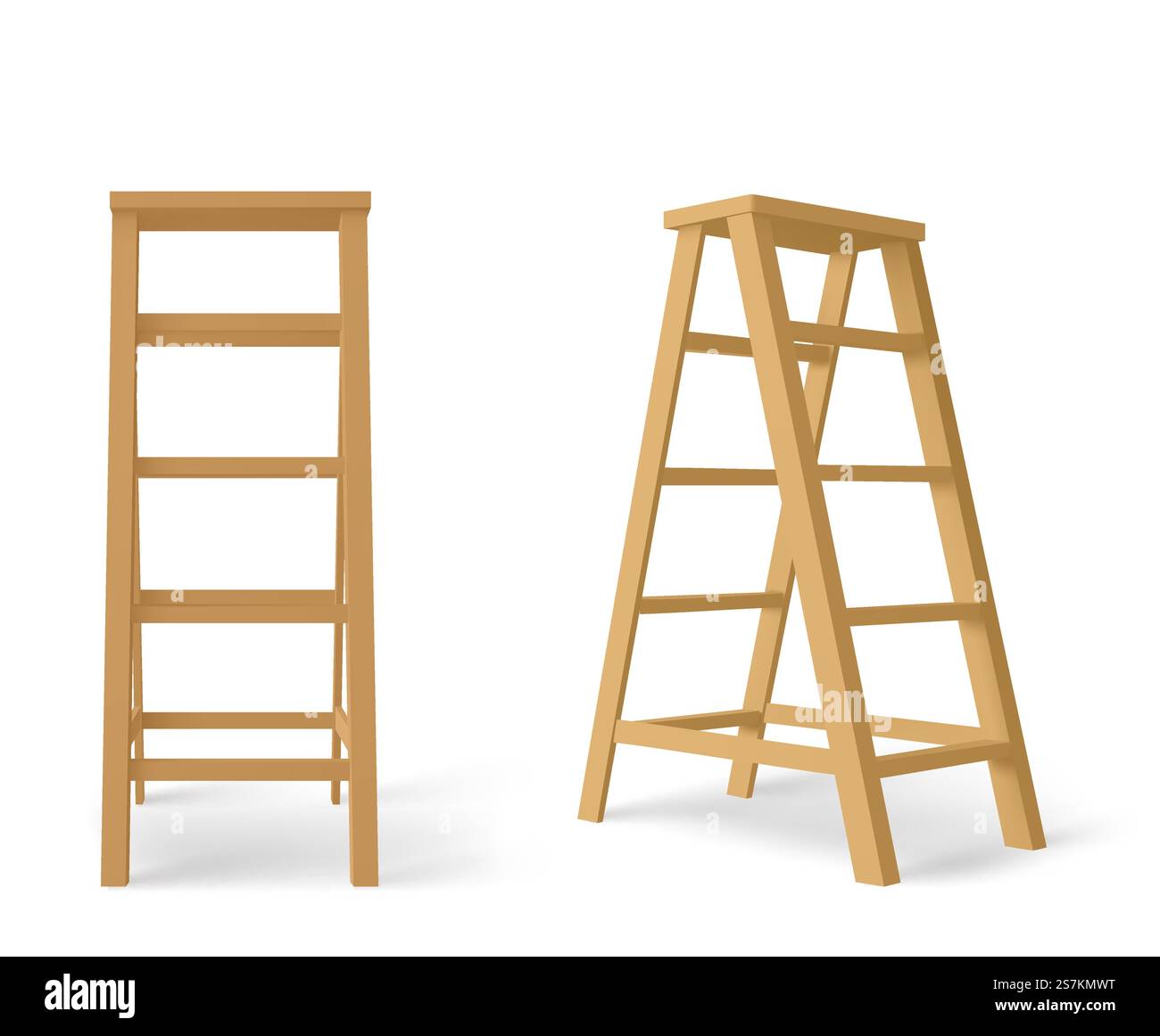 Inventory tray Stock Vector Images - Alamy