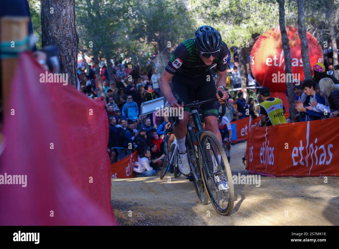Hope Factory Racing Hope factory racing team hi-res stock photography and images - Alamy