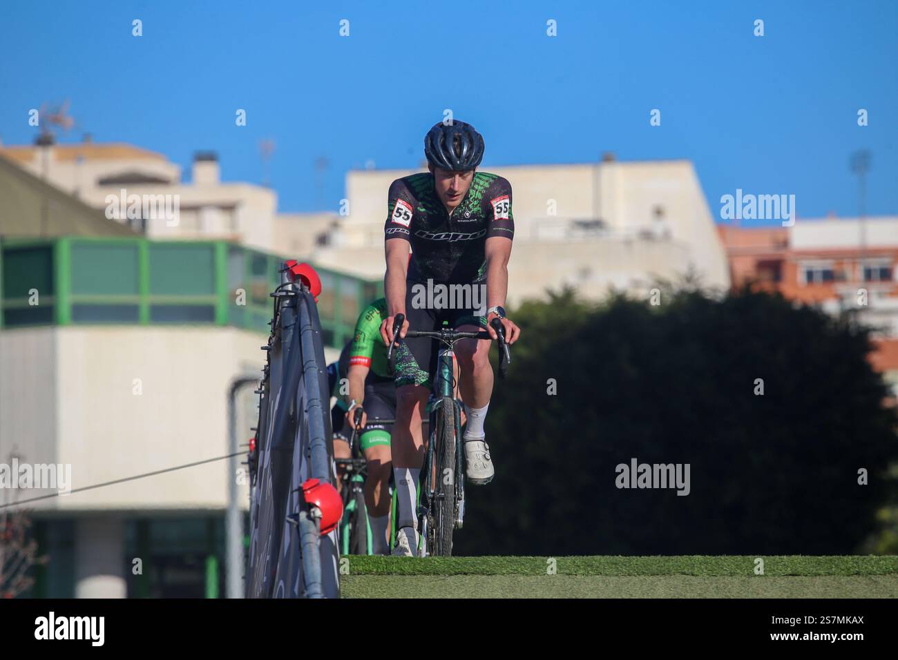 Hope Factory Racing Hope factory racing team hi-res stock photography and images - Alamy