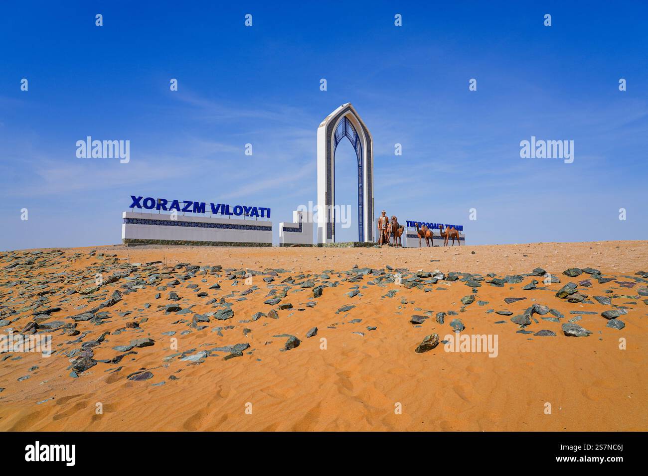 Tarjima bilan porno ertak onlayn