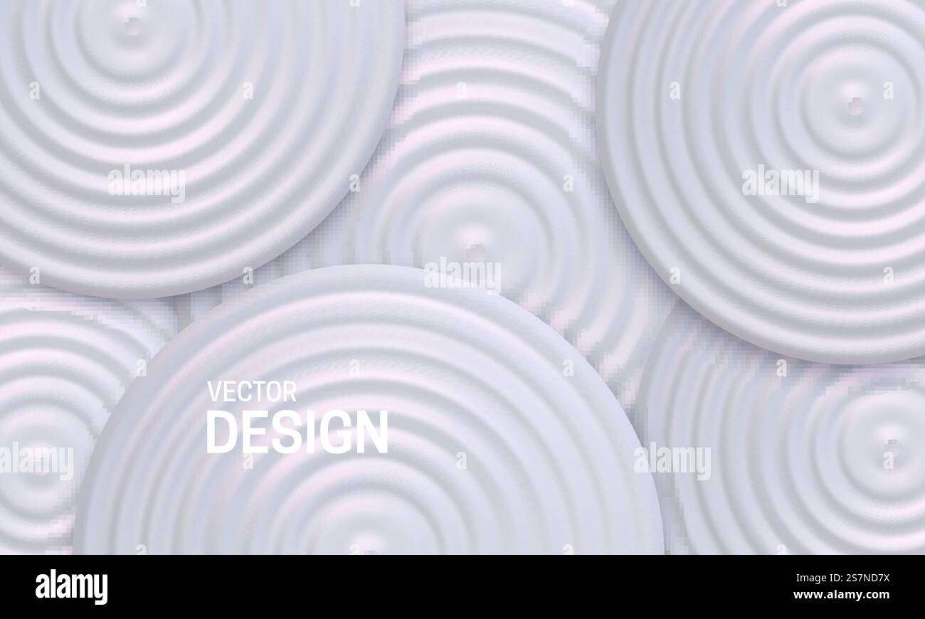 Pearlescent texture Stock Vector Images - Alamy