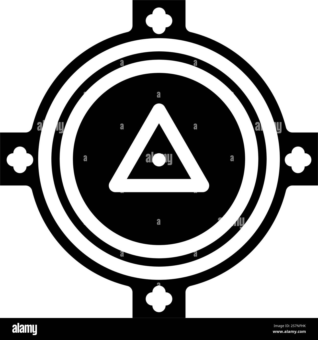 Industrial marker Black and White Stock Photos & Images - Alamy