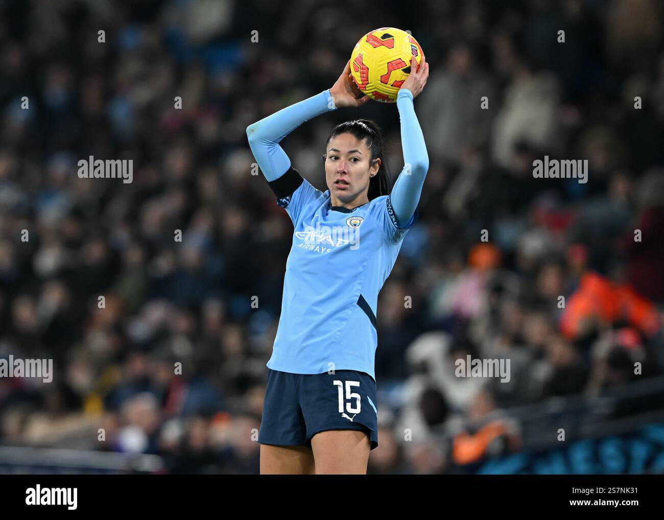 Manchester City Women Etihad Hi res Stock Photography And Images Alamy manchester-city-women-etihad-hi-res-stock-photography-and-images-alamy