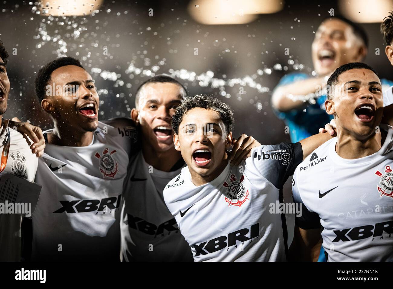 Exploring Amin Gulgee's Artistry in No Man's Land Monograph Simerg –  Insights from Around the World, image size:1300x957