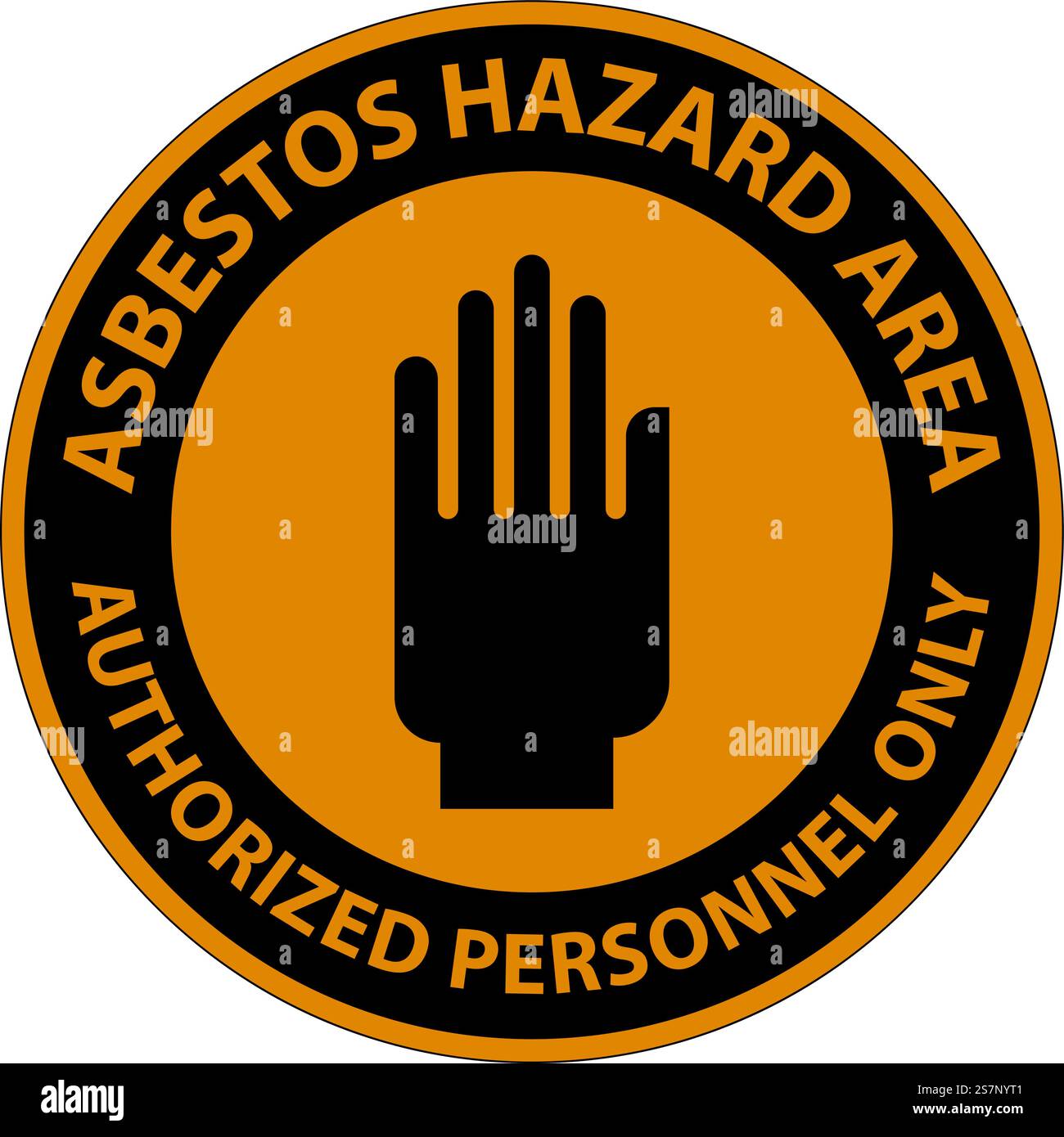 Image showcasing Asbestos - Illinois