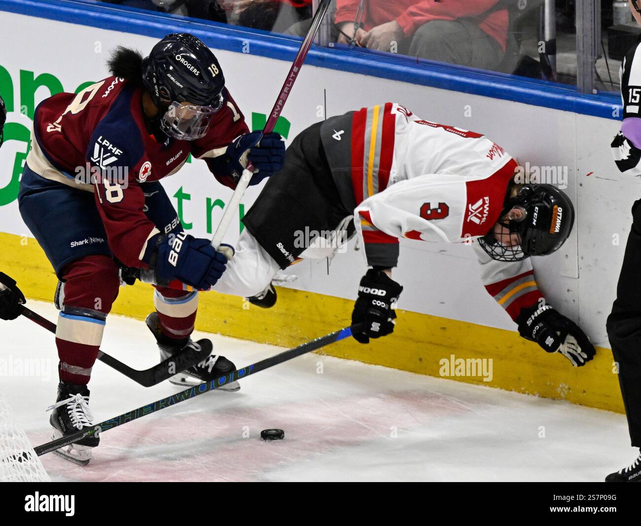 Beautiful Victoire, Charge Scoreless After 20 Minutes In Game 4 Image Art Beautiful Victoire, Charge Scoreless After 20 Minutes In Game 4 Image Art