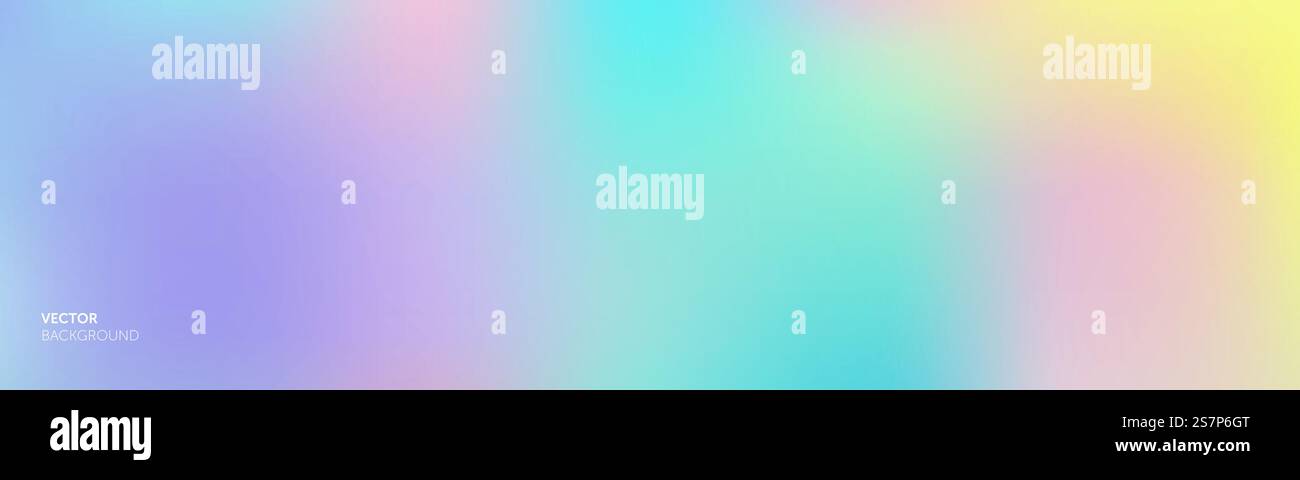 Color Gradation Patterns Background gradient color gradation abstract mesh blend, vector purple ...