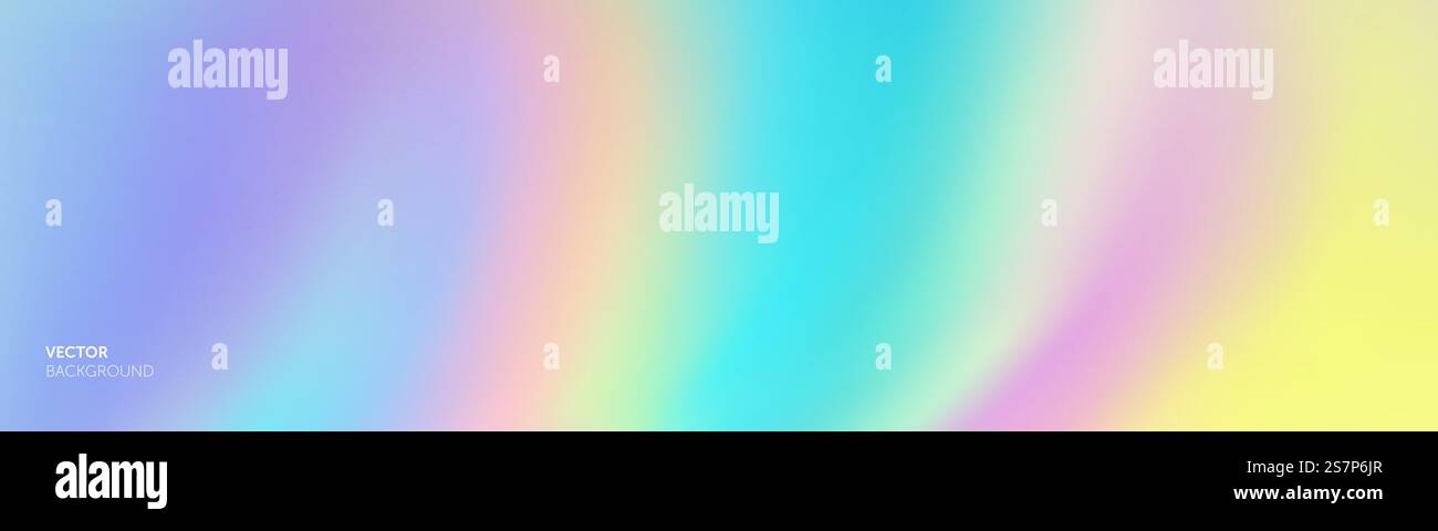 Color Gradation Patterns Gradient background, color gradation vector abstract mesh blend of ...